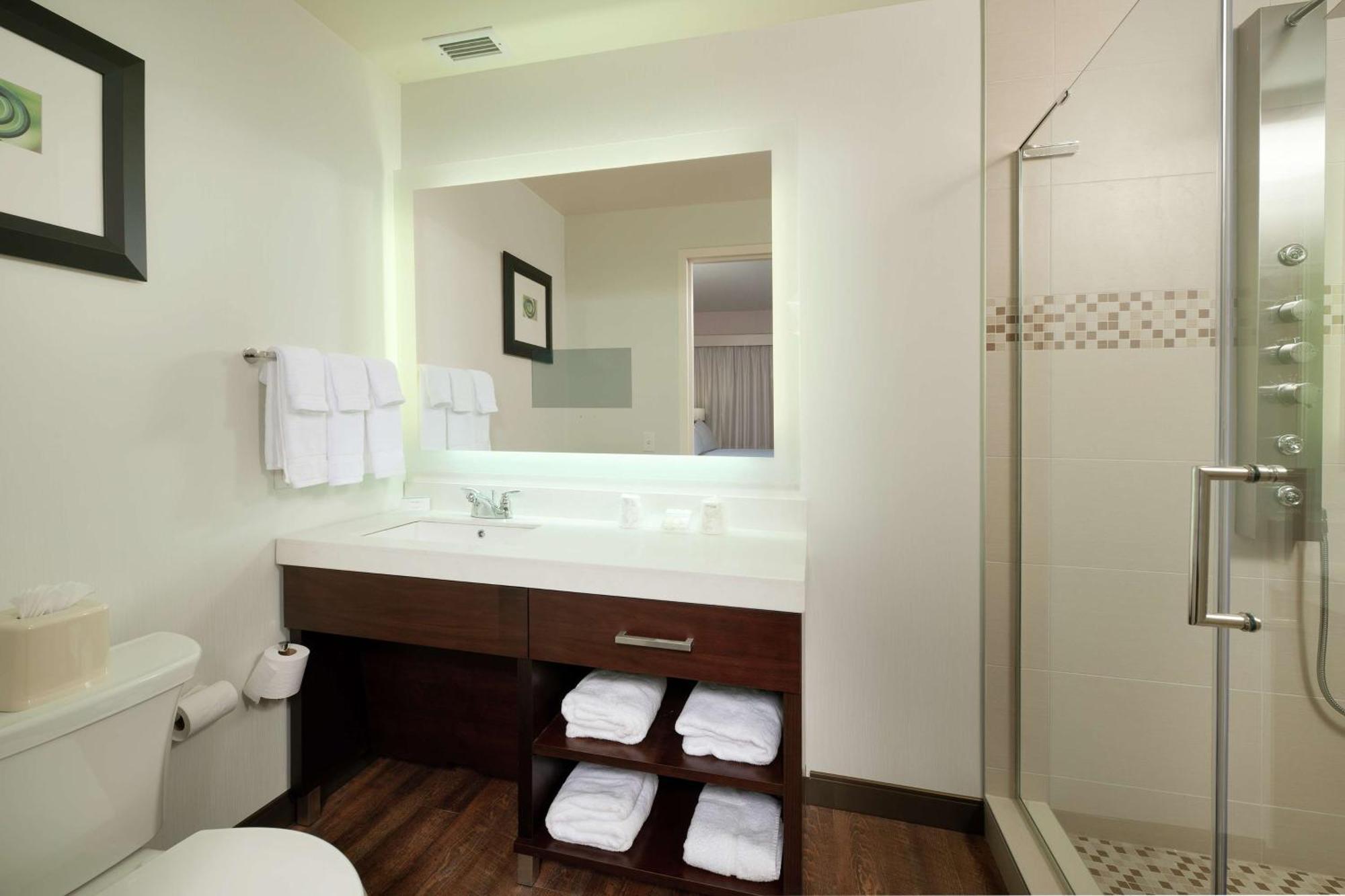 Hilton Garden Inn Pittsburgh Downtown Extérieur photo